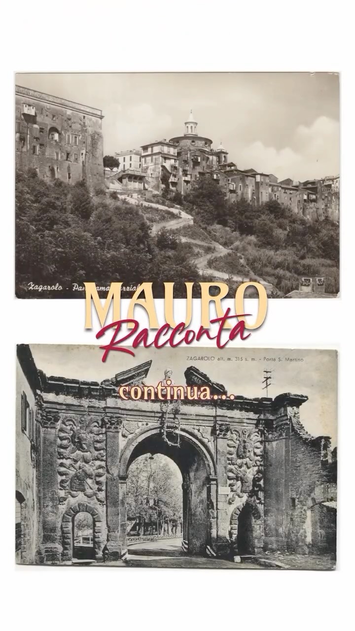 Il Mattatoio