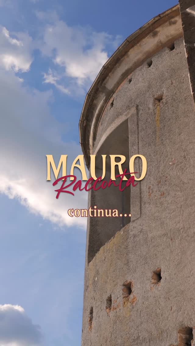 Lo Spezzatino