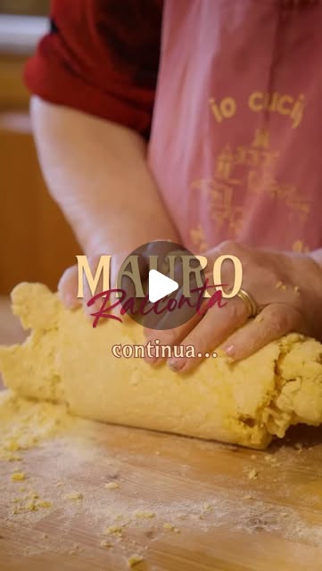 La prima donna al banco